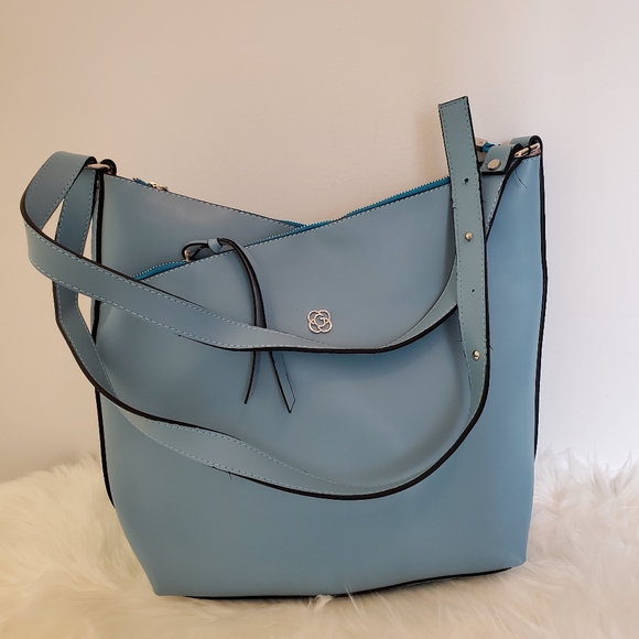 Purse - Picture 1 of 4